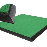 Golf Practice Mats Golf Swing Systems