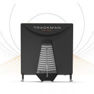 Trackman Golf Simulator | Trackman 4 Price | Golf Swing Systems