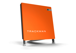 Trackman Golf Simulator | Trackman 4 Price | Golf Swing Systems