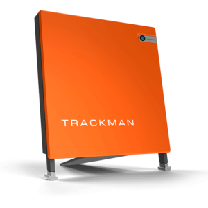 Trackman Golf Simulator | Trackman 4 Price | Golf Swing Systems