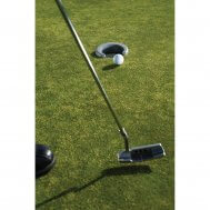 golf tour rotation stick