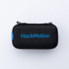 Hackmotion Plus Swing Analyser Golf Swing Systems