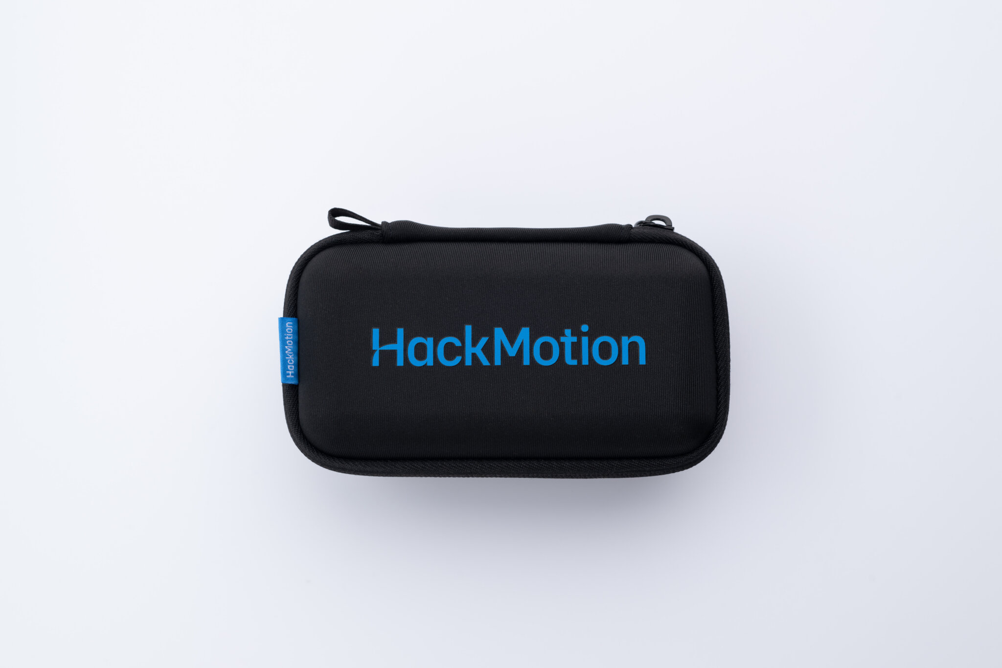 Hackmotion Plus Swing Analyser Golf Swing Systems