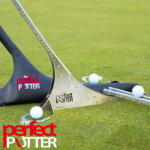 The-Perfect-Putter-hero-4