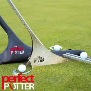 The-Perfect-Putter-hero-4